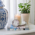 Haven Signature Candle